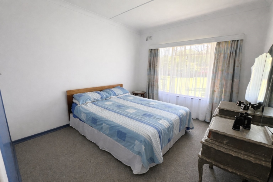 4 Bedroom Property for Sale in Sasolburg Ext 3 Free State